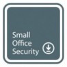 Kaspersky Small Office Security For 10-Mob Device 10-Desktop 1-FS 2 Year Base License Pack