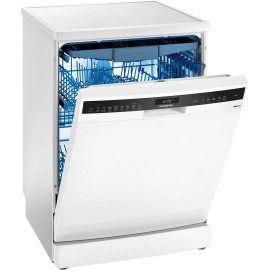 SIEMENS - Máq. Lavar Loiça IQ500 HC SN25ZW49CE