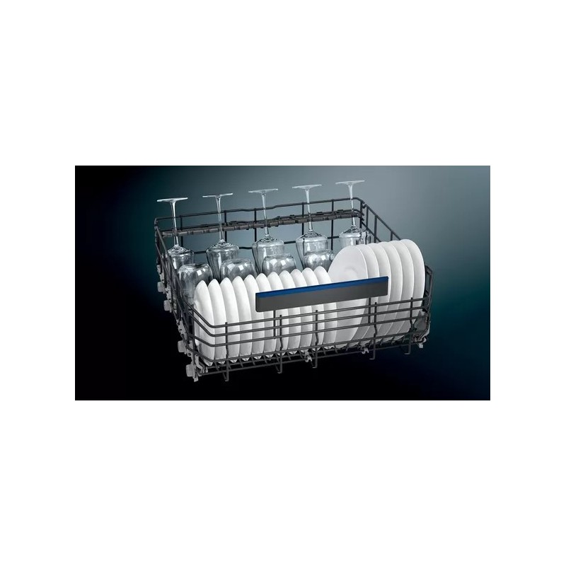 SIEMENS - Máq. Lavar Loiça IQ500 HC SN25ZW49CE