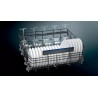 SIEMENS - Máq. Lavar Loiça IQ500 HC SN25ZW49CE