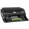 Toner Lexmark Preto 56F0Z00 com Programa de Retorno 60.000 PGS