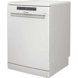 INDESIT - Máq. Lavar Loiça DFO 3T133 A F
