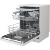 INDESIT - Máq. Lavar Loiça DFO 3T133 A F