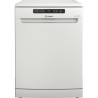 INDESIT - Máq. Lavar Loiça DFO 3T133 A F
