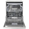 INDESIT - Máq. Lavar Loiça DFO 3T133 A F