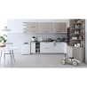 INDESIT - Máq. Lavar Loiça DFO 3T133 A F