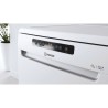 INDESIT - Máq. Lavar Loiça DFO 3T133 A F