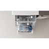 INDESIT - Máq. Lavar Loiça DFO 3T133 A F