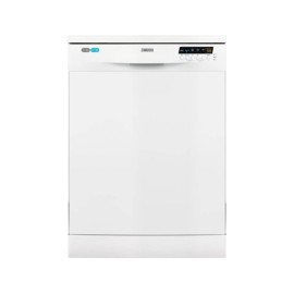 ZANUSSI - Máq. Lavar Loiça ZDF26004WA