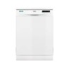ZANUSSI - Máq. Lavar Loiça ZDF26004WA