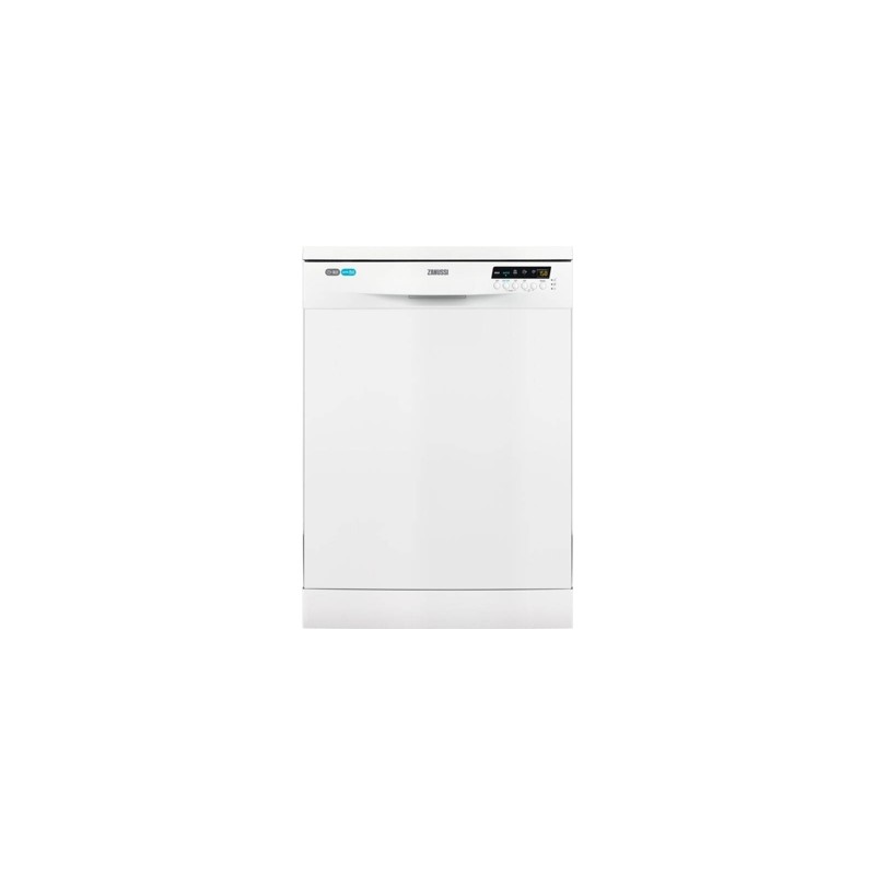 ZANUSSI - Máq. Lavar Loiça ZDF26004WA