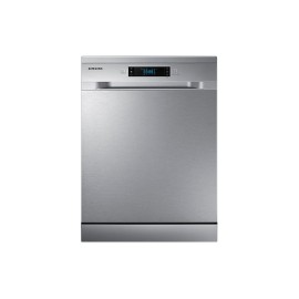 SAMSUNG - Máq. Lavar Loiça DW60M6040FS/EC