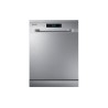 SAMSUNG - Máq. Lavar Loiça DW60M6040FS/EC
