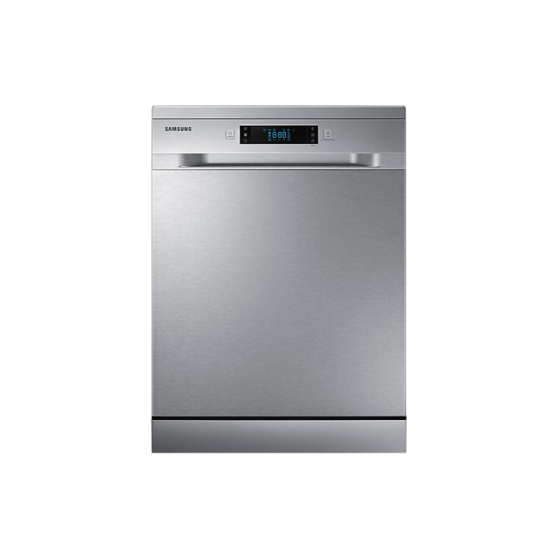 SAMSUNG - Máq. Lavar Loiça DW60M6040FS/EC