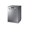 SAMSUNG - Máq. Lavar Loiça DW60M6040FS/EC