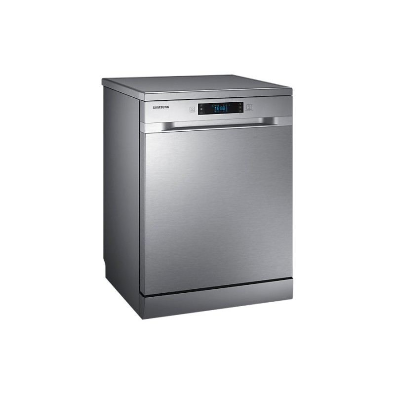 SAMSUNG - Máq. Lavar Loiça DW60M6040FS/EC
