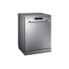 SAMSUNG - Máq. Lavar Loiça DW60M6040FS/EC