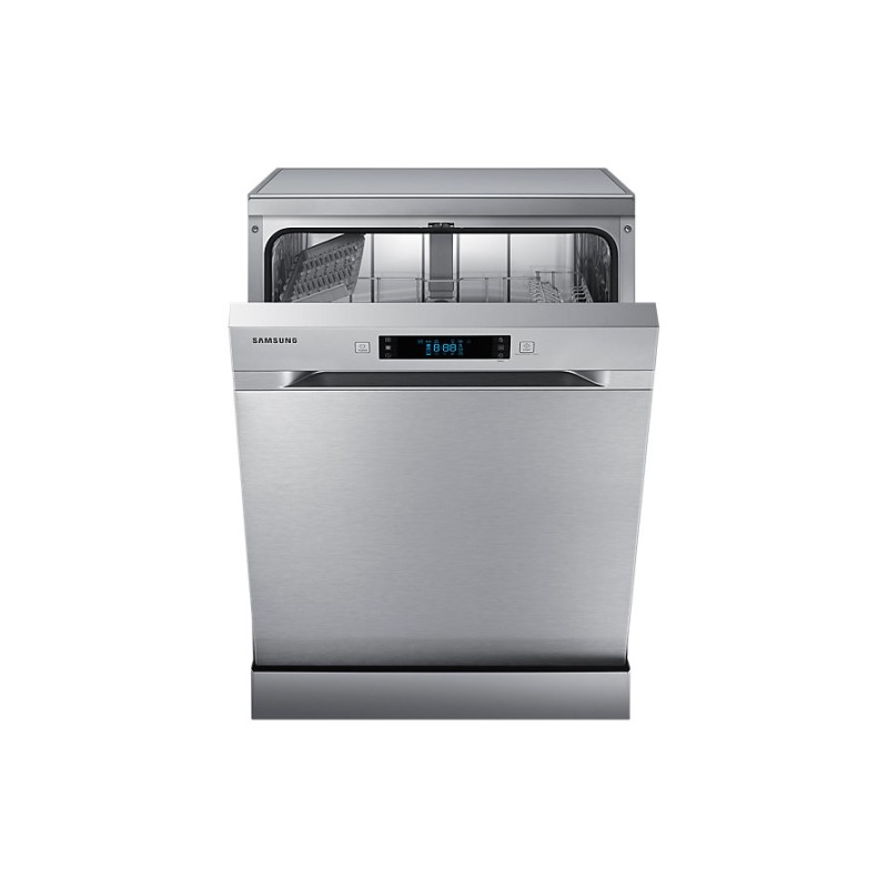 SAMSUNG - Máq. Lavar Loiça DW60M6040FS/EC