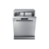 SAMSUNG - Máq. Lavar Loiça DW60M6040FS/EC