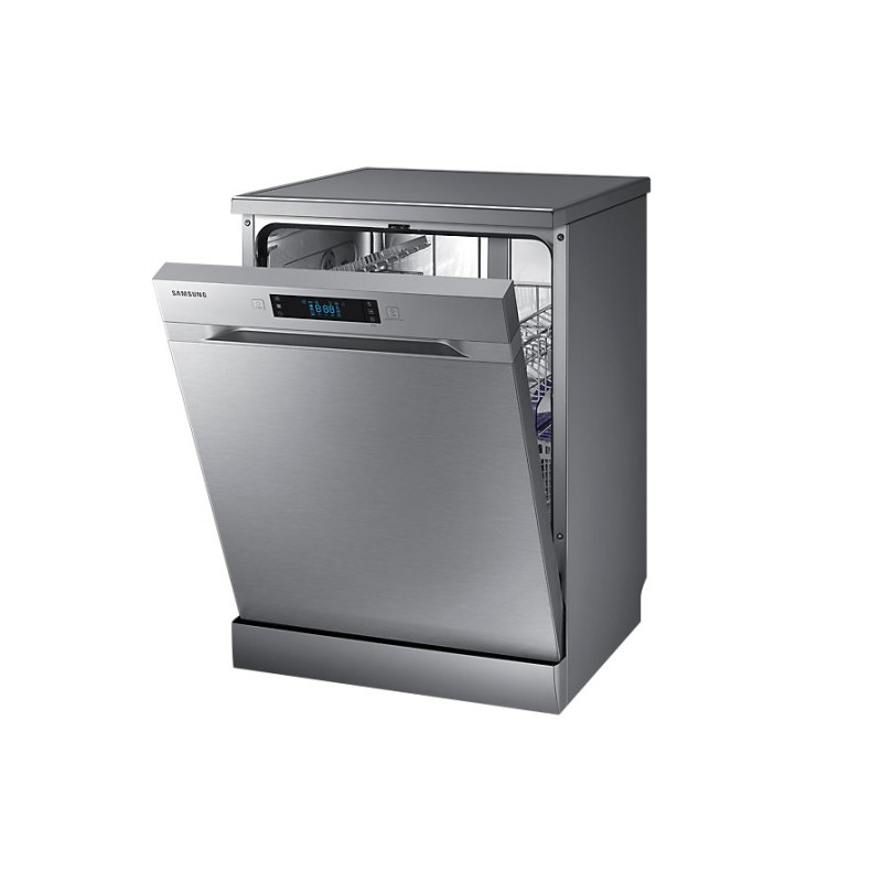 SAMSUNG - Máq. Lavar Loiça DW60M6040FS/EC