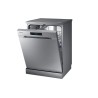 SAMSUNG - Máq. Lavar Loiça DW60M6040FS/EC
