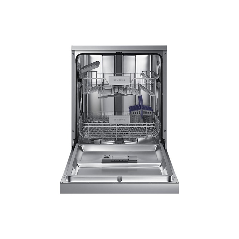 SAMSUNG - Máq. Lavar Loiça DW60M6040FS/EC