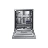 SAMSUNG - Máq. Lavar Loiça DW60M6040FS/EC