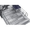 SAMSUNG - Máq. Lavar Loiça DW60M6040FS/EC