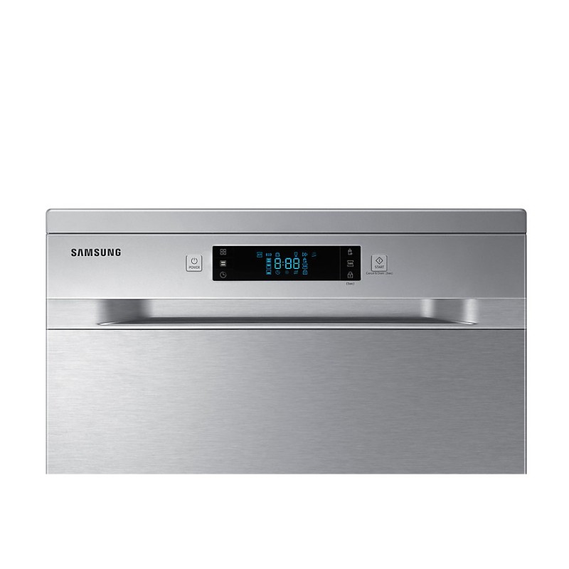SAMSUNG - Máq. Lavar Loiça DW60M6040FS/EC