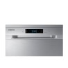 SAMSUNG - Máq. Lavar Loiça DW60M6040FS/EC