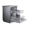 SAMSUNG - Máq. Lavar Loiça DW60M6040FS/EC