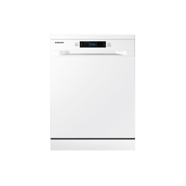 SAMSUNG - Máq. Lavar Loiça DW60M6040FW/EC