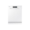 SAMSUNG - Máq. Lavar Loiça DW60M6040FW/EC