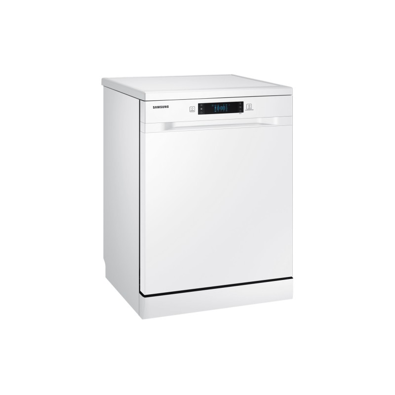 SAMSUNG - Máq. Lavar Loiça DW60M6040FW/EC