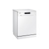 SAMSUNG - Máq. Lavar Loiça DW60M6040FW/EC