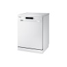 SAMSUNG - Máq. Lavar Loiça DW60M6040FW/EC