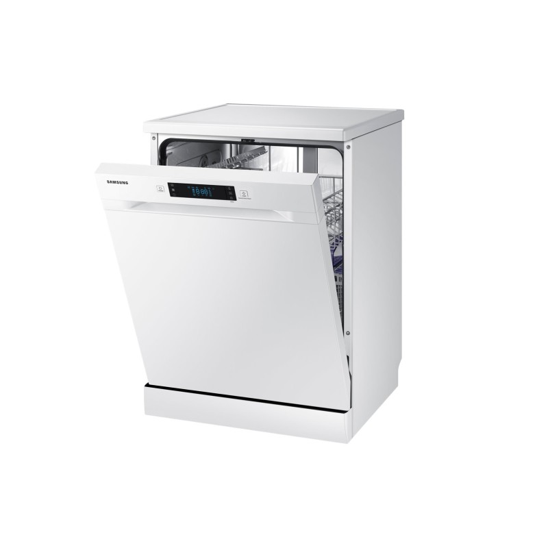 SAMSUNG - Máq. Lavar Loiça DW60M6040FW/EC