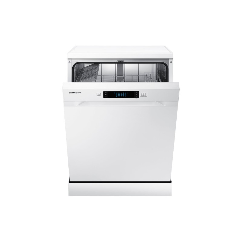 SAMSUNG - Máq. Lavar Loiça DW60M6040FW/EC