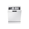 SAMSUNG - Máq. Lavar Loiça DW60M6040FW/EC
