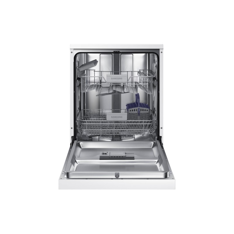 SAMSUNG - Máq. Lavar Loiça DW60M6040FW/EC
