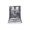 SAMSUNG - Máq. Lavar Loiça DW60M6040FW/EC