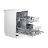 SAMSUNG - Máq. Lavar Loiça DW60M6040FW/EC
