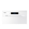 SAMSUNG - Máq. Lavar Loiça DW60M6040FW/EC