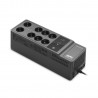 UPS APC Back-UPS 650VA. 230V. 1 USB Charging Port