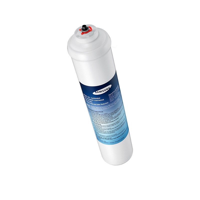 SAMSUNG - Filtro de água HAFEX/EXP DA29-10105J