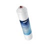 SAMSUNG - Filtro de água HAFEX/EXP DA29-10105J