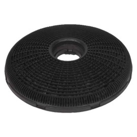 TEKA - Filtro Cartão Ativo D1C CNL 6815/9815 PLUS