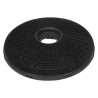 TEKA - Filtro Cartão Ativo D1C CNL 6815/9815 PLUS