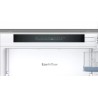 BOSCH - Combinado Enc. Série4 KIN86VFE0