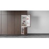 TEKA - Combinado Enc. RBF 73355 FI 113560031